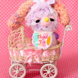 Kirococo_作品イメージ