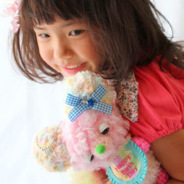 Kirococo_作品イメージ