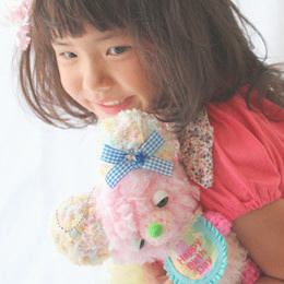 Kirococo_作品イメージ