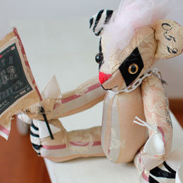 Kirococo_作品イメージ