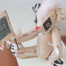 Kirococo_作品イメージ