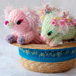 Kirococo_作品イメージ