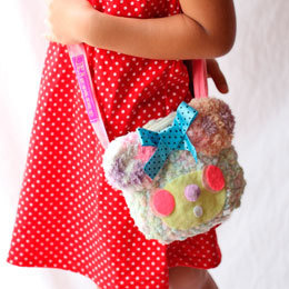 Kirococo_作品イメージ