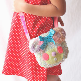 Kirococo_作品イメージ