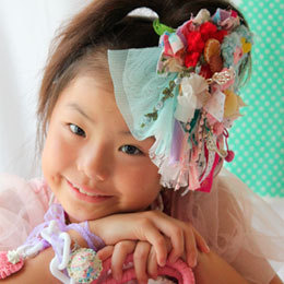 Kirococo_作品イメージ