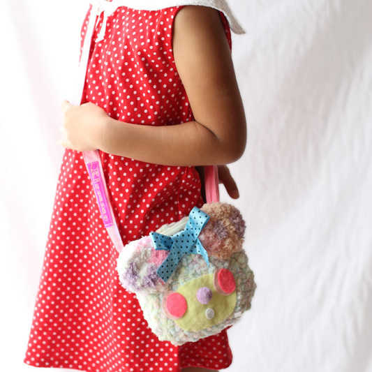 KIROCOCO_作品イメージ