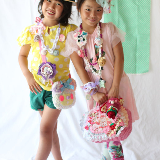 KIROCOCO_作品イメージ