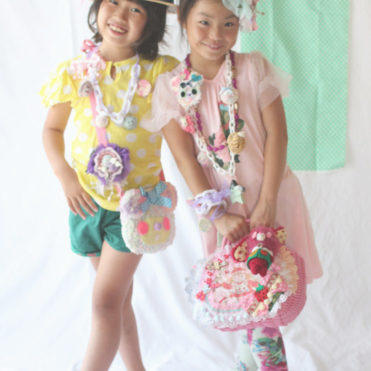 KIROCOCO_作品イメージ