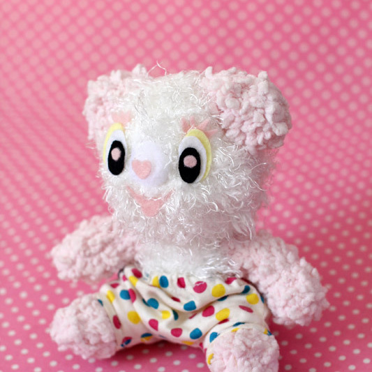 KIROCOCO_作品イメージ