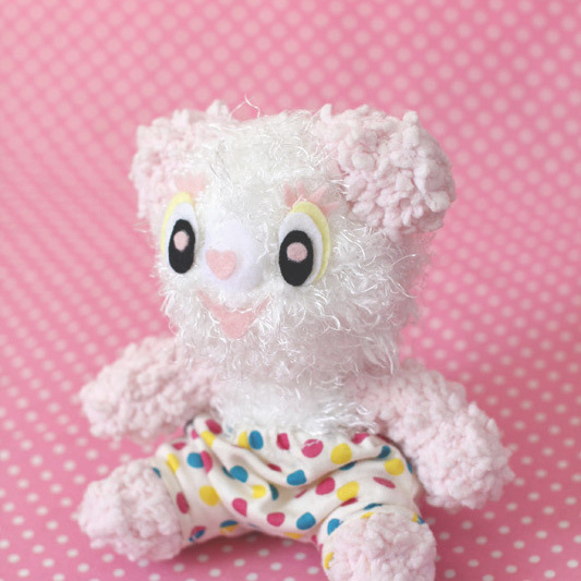 KIROCOCO_作品イメージ