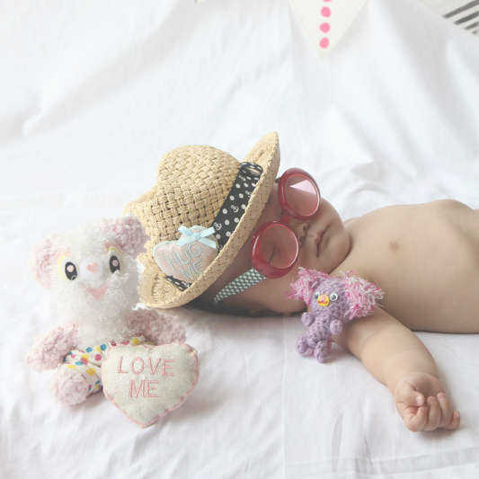 KIROCOCO_作品イメージ