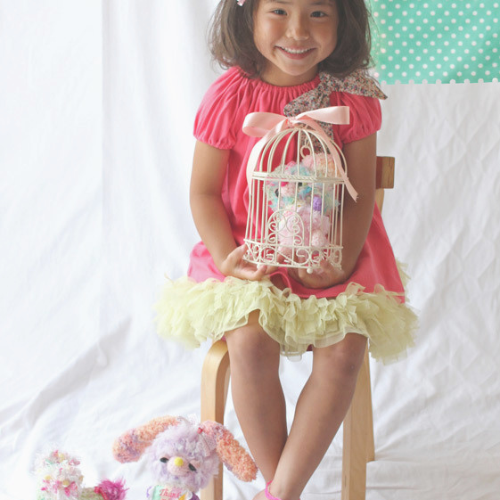 KIROCOCO_作品イメージ