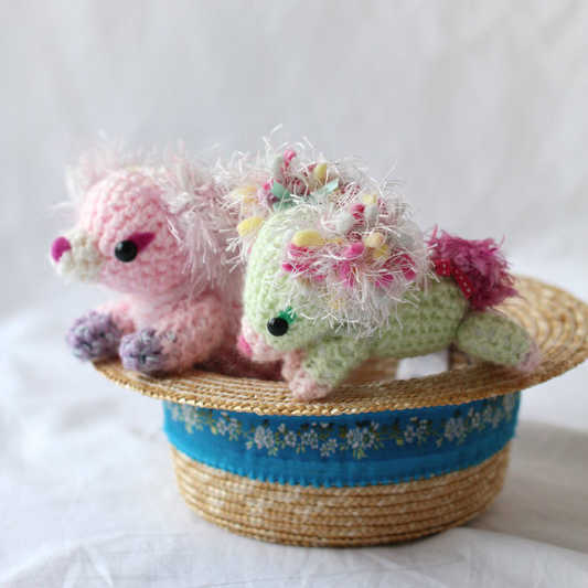 KIROCOCO_作品イメージ