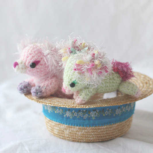 KIROCOCO_作品イメージ