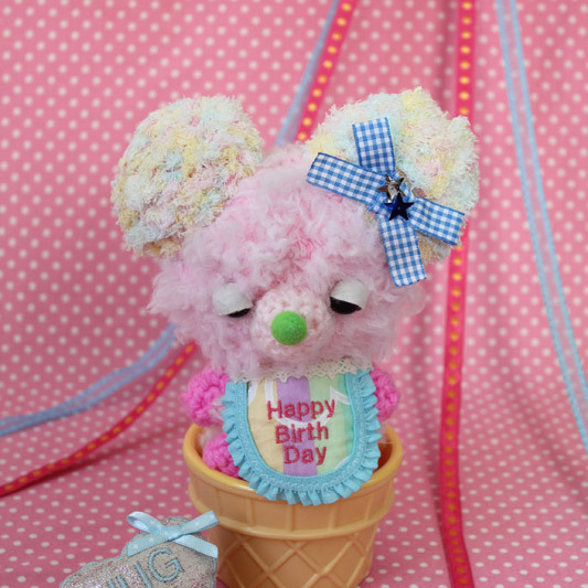 KIROCOCO_作品イメージ