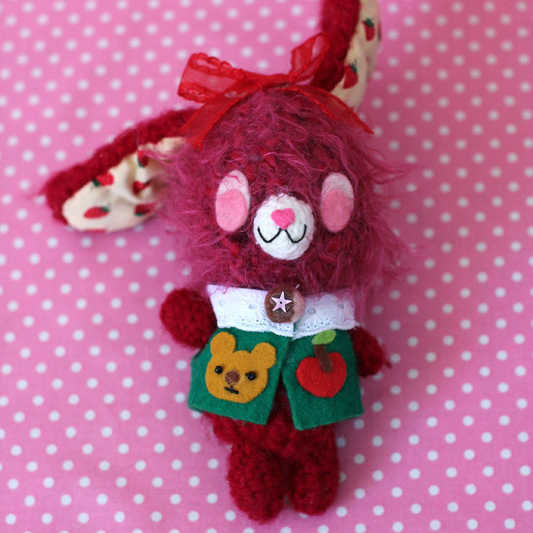 KIROCOCO_作品イメージ