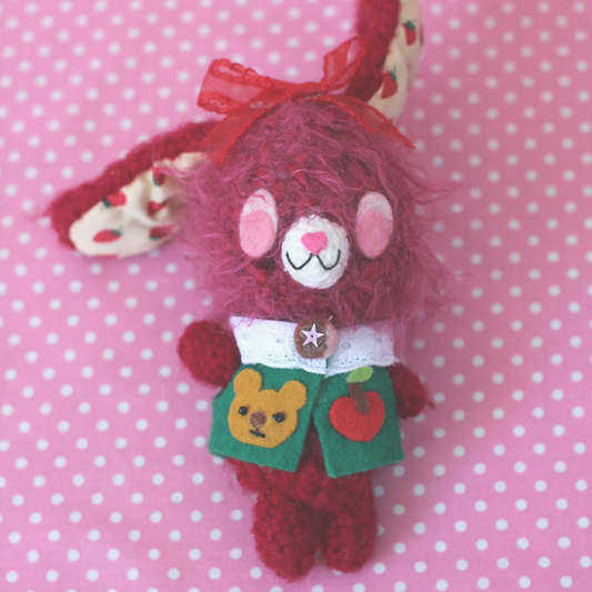 KIROCOCO_作品イメージ