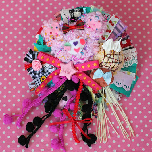 KIROCOCO_作品イメージ