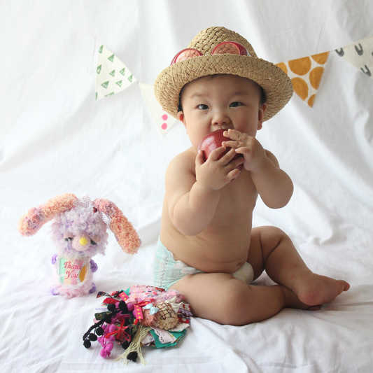 KIROCOCO_作品イメージ