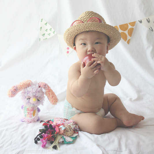 KIROCOCO_作品イメージ