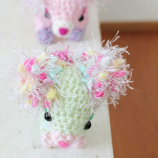 KIROCOCO_作品イメージ