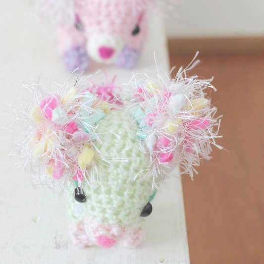 KIROCOCO_作品イメージ