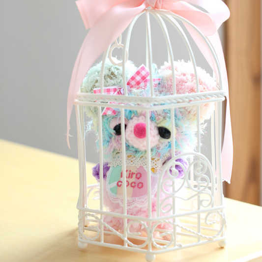 KIROCOCO_作品イメージ