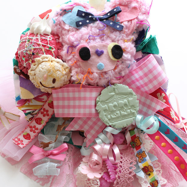 KIROCOCO_作品イメージ