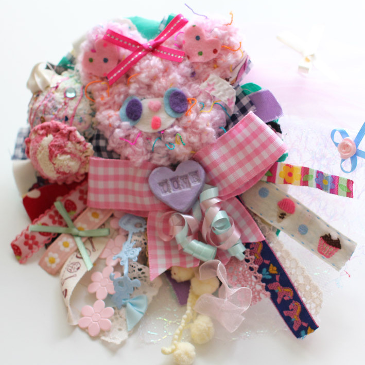 KIROCOCO_作品イメージ