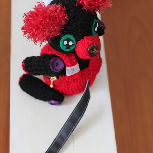 KIROCOCO_作品イメージ