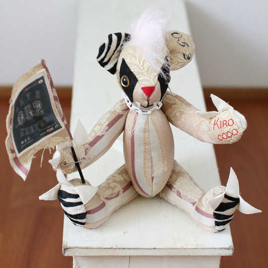 KIROCOCO_作品イメージ