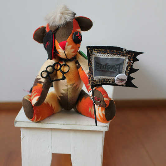 KIROCOCO_作品イメージ