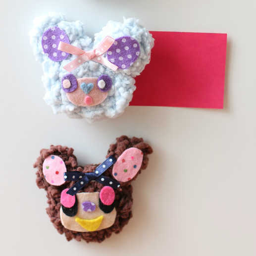 KIROCOCO_作品イメージ