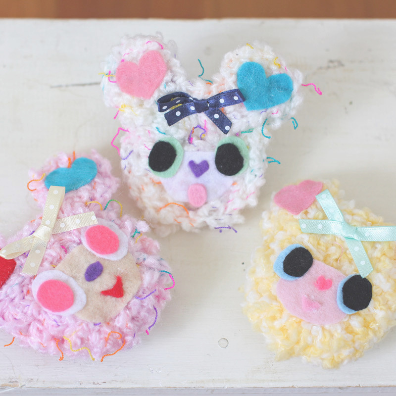 Kirococo_作品イメージ