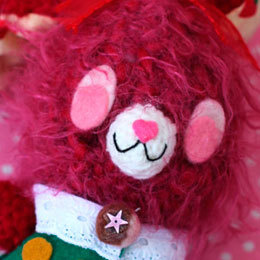 Kirococo_作品イメージ