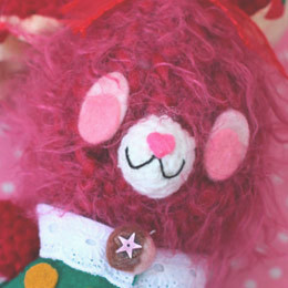 Kirococo_作品イメージ