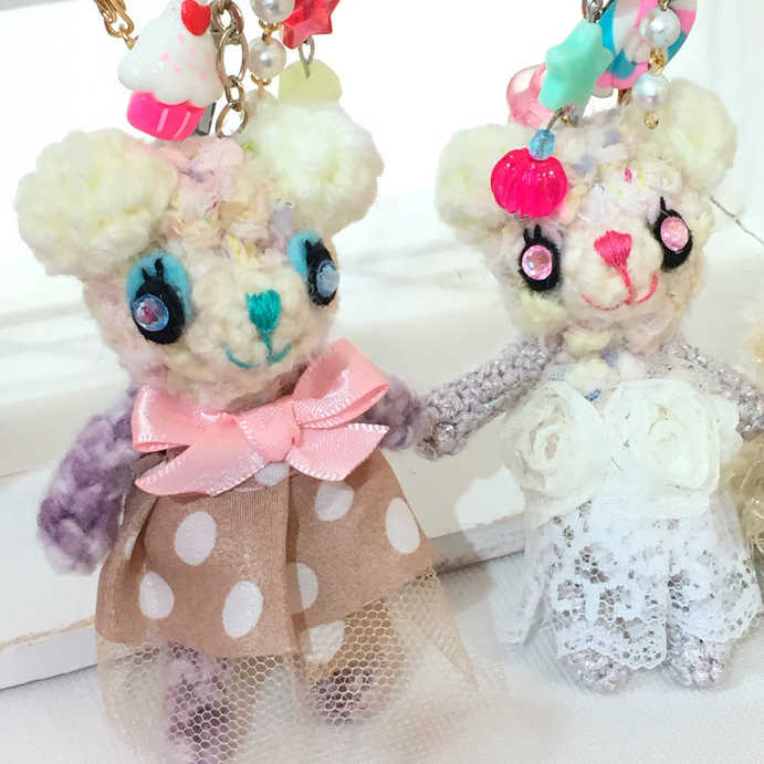 Kirococo_作品イメージ