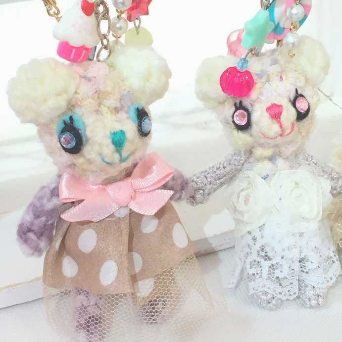 Kirococo_作品イメージ