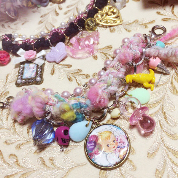 KIROCOCO_作品イメージ