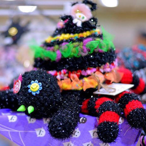 KIROCOCO_作品イメージ