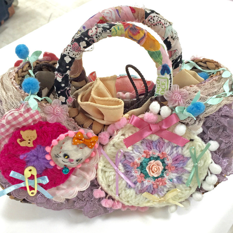 KIROCOCO_作品イメージ