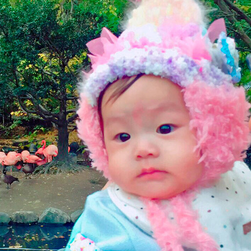 KIROCOCO_作品イメージ