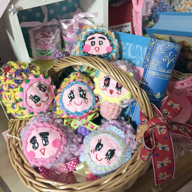 KIROCOCO_作品イメージ